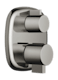 Dornbracht 36426404 number 9