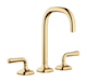 Dornbracht 20713414 number 6