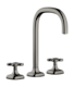 Dornbracht 20713424 number 11