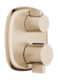 Dornbracht 36425404 number 4