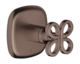 Dornbracht 36210424 number 8