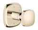 Dornbracht 36210404 number 2