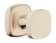 Dornbracht 36310404 number 4