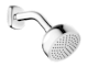 Dornbracht 28508404 number 1