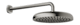 Dornbracht 28677404 number 9