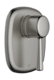 Dornbracht 36900404 number 10