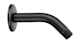 Gerber D481136 number 3