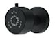 Gerber D460258 number 2