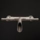 Sonoma Forge WB-LAV-WM-WF number 1