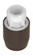Rohl V00275 number 3
