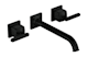 Rohl TAP08W3LM number 6