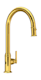 Rohl U.SB53D1LM number 6