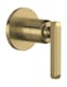 Rohl TAP18W1LM number 4
