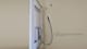 Robern YM2743RPCMD3 number 5