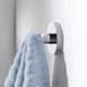 Grohe 40364 number 1