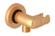 Rohl CD8000 number 3