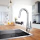Grohe 32283 number 1