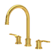 Rohl U.AR08D3 number 2