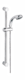 Grohe 28620 number 5