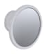 Baci By Remcraft IS-1-X number 1