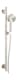 Gerber D461758 number 1