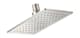 Gerber D460066 number 2