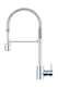 Danze DH451188 number 2