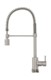 Danze DH451188 number 3
