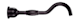 Gerber D481376 number 4