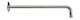 Danze D481027 number 3