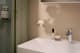 Hansgrohe 41766 number 3