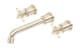 Rohl U.TAR08W3 number 5