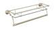 Rohl U.6975 number 2