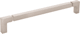 Top Knobs TK3228 number 4