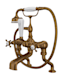 Rohl U.3501X/1 number 3