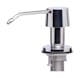ALFI brand AB5004 number 3