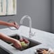 Grohe 31349 number 3