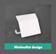 Hansgrohe 41753 number 1