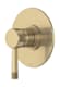 Rohl TAM51W1LM number 5