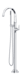 Rohl TMD06HF1LM number 1