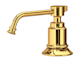 Rohl U.SB80SD number 6