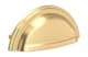 Rohl U.6055 number 4