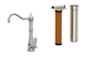 Rohl U.KIT1621L number 1