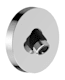 Hansgrohe 28099 number 2