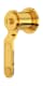 Rohl U.TAR18W1 number 14