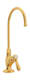 Rohl A1635 number 4