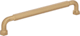 Top Knobs TK3203 number 4