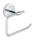 Grohe 40457 number 1