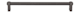 Top Knobs TK3214 number 1