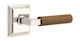 Emtek 8161WNWD number 2